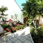 Katerina\'S Apartments