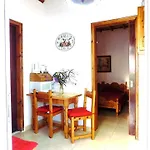 Katerina\'S Apartments