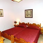 Katerina\'S Apartments