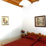 Katerina\'S Apartments