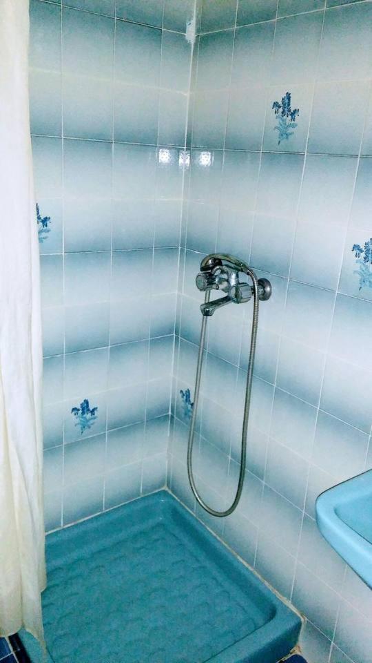 Appartement Katerina's *