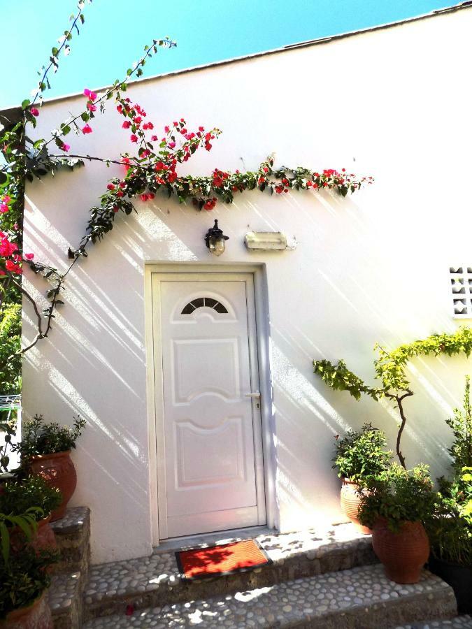 Katerina's Appartement *